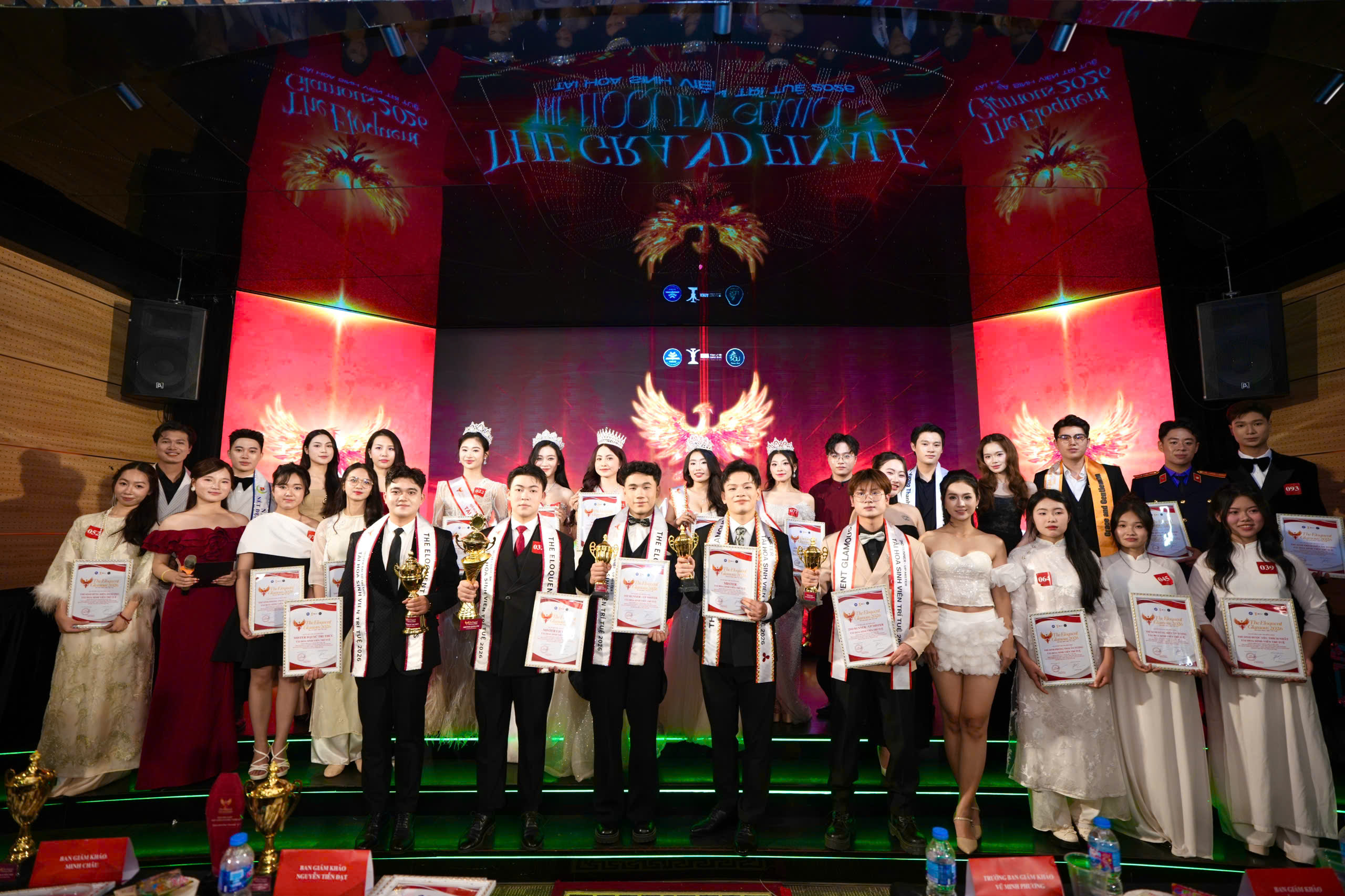 Giải Chi Tiết Bộ Đề TNT - Phần 2: Tư Duy Định Lượng